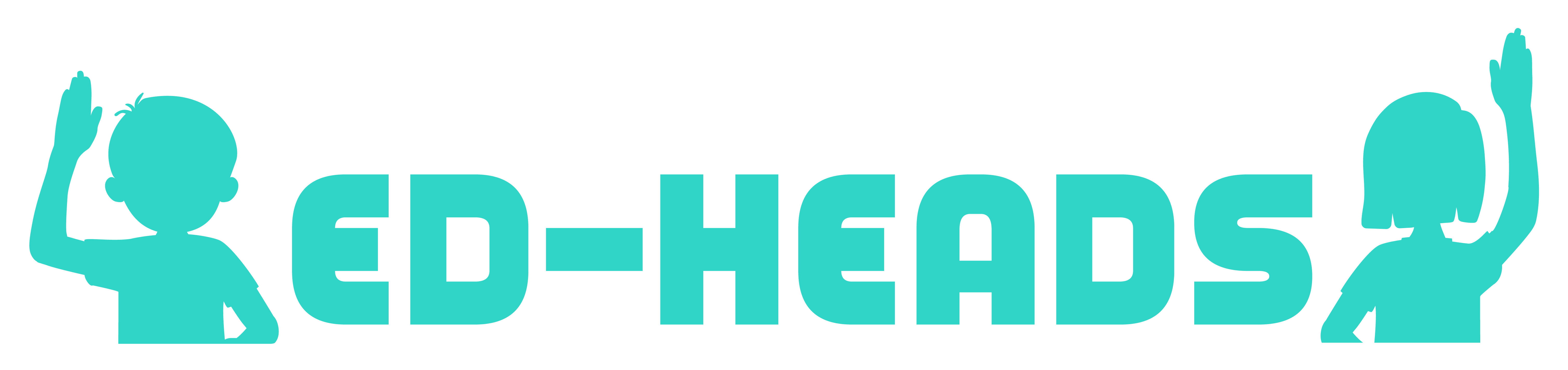 Ed-Heads